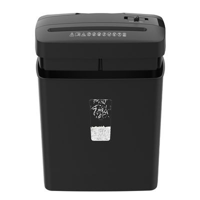 220mm গলা প্রস্থ বাণিজ্যিক Shredder মেশিন C220P জন্য অফিস হোম shredding কাগজ