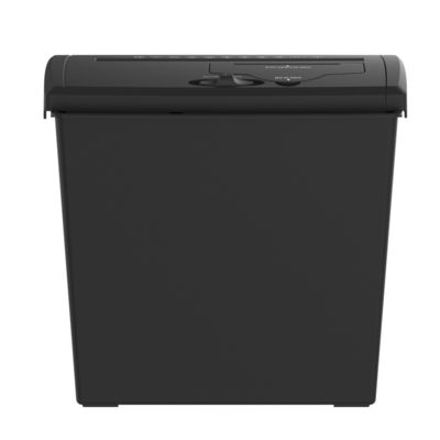 মিনি হোম অফিস 5 শীট নথি shredder সিডি এবং staples ক্রেডিট কার্ড কাগজ shredder মেশিন SD105P