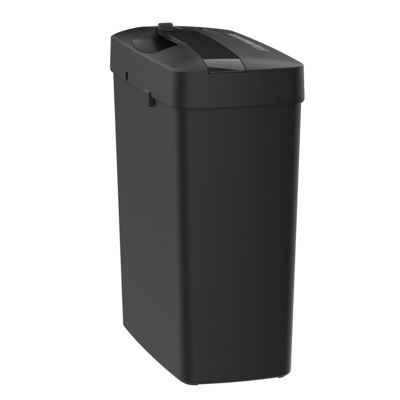 220mm গলা প্রস্থ বাণিজ্যিক Shredder মেশিন C220P জন্য অফিস হোম shredding কাগজ