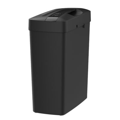 13L 6 শীট A4 বাণিজ্যিক কাগজ Shredder মেশিন কাগজ ধ্বংসকারী C220P-6