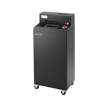 পি-৪ লেভেল অফিস পেপার শ্রেডার এবং ১০০ পাউন্ড ক্যাপাসিটি দিয়ে আপনার অফিস সিকিউরিটি আপগ্রেড করুন