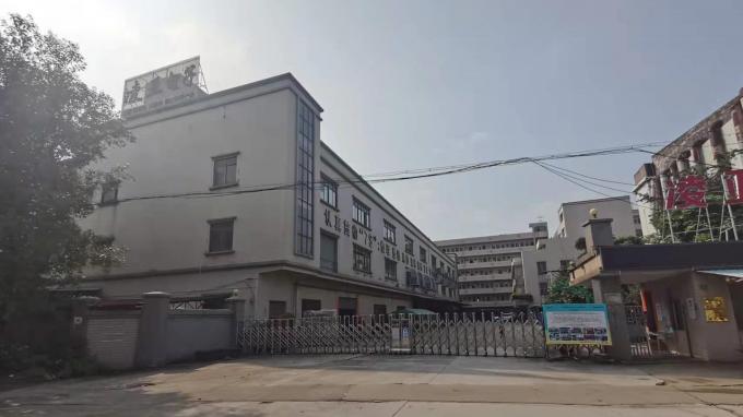 5 শীট স্ট্রিপ কাটা হোম অফিস ব্যবহারের জন্য কাগজ Shredder মেশিন 10L বিন CS522S সঙ্গে 9