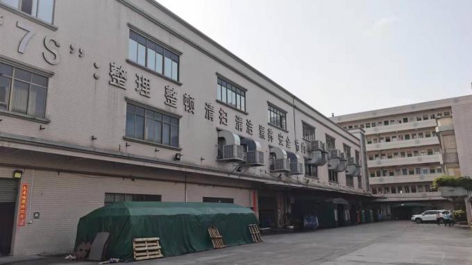 5 শীট স্ট্রিপ কাটা হোম অফিস ব্যবহারের জন্য কাগজ Shredder মেশিন 10L বিন CS522S সঙ্গে 10