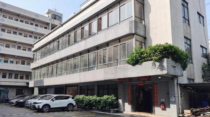 5 শীট স্ট্রিপ কাটা হোম অফিস ব্যবহারের জন্য কাগজ Shredder মেশিন 10L বিন CS522S সঙ্গে 11