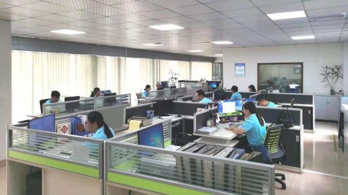 5 শীট স্ট্রিপ কাটা হোম অফিস ব্যবহারের জন্য কাগজ Shredder মেশিন 10L বিন CS522S সঙ্গে 14