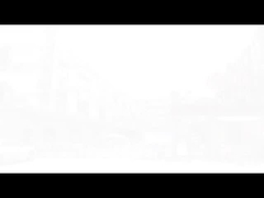 কারখানার প্রদর্শনীঃপ্রধান পণ্য হ'ল কাগজ টুকরো টুকরো,ল্যামিনেটর,কাম্ব বাঁধার মেশিন এবং কাগজ ট্রিমার