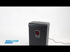 C230P 15 শীট A4 কর্সস কাট