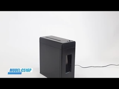 C516P 5 শীট মির্কো কাট