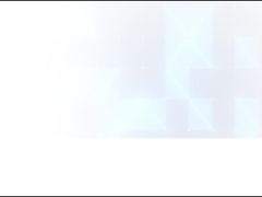 CD222P 8 শীট A4 13L আবর্জনা বাক্স হোম অফিস কাগজ shredder মেশিন