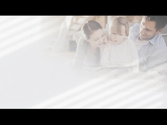 CL906 কালো A3 A4 laminator গরম laminating মেশিন তাপীয়