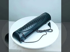 জ্যাম রিলিজ গরম ল্যামিনেটিং মেশিন সঙ্গে LM2017 ফটো ল্যামিনেটর A3 a4 a5 a6