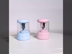 বৈদ্যুতিক পেন্সিল ধারক